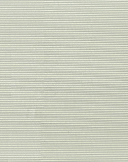 Ткань Matthew Williamson Shimmer F6640-10