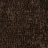 Ткань Osborne & Little Dunvegan F6261-19