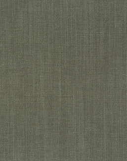 Ткань Osborne & Little Menlow F6511-07
