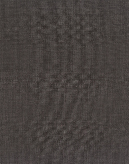 Ткань Osborne & Little Menlow F6511-21