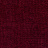Ткань Osborne & Little Dorset F6815-06