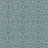 Ткань Scion Spirit weaves 131247