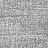 Ткань Scion Spirit weaves 131250