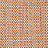 Ткань Scion Spirit weaves 131262