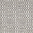 Ткань Scion Spirit weaves 131269