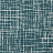 Ткань Scion Spirit weaves 131271