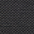 Ткань Scion Textures 140779