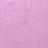 Ткань Designers Guild Mezzola F1090/80