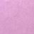 Ткань Designers Guild Mezzola F1090/80