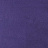 Ткань Designers Guild Mezzola F1090/83