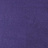 Ткань Designers Guild Mezzola F1090/83
