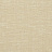 Ткань Designers Guild Naturally 5 F2074/01