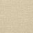 Ткань Designers Guild Naturally 5 F2074/01