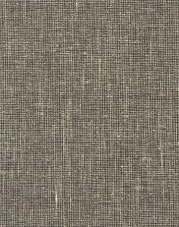 Ткань Designers Guild Naturally 5 F2087/02