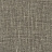Ткань Designers Guild Naturally 5 F2087/02