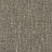 Ткань Designers Guild Naturally 5 F2087/02