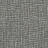 Ткань Designers Guild Naturally 5 F2087/03