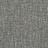 Ткань Designers Guild Naturally 5 F2087/03
