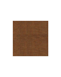 Ткань Nina Campbell Bovary Chenille 1&2 NCF3690-06