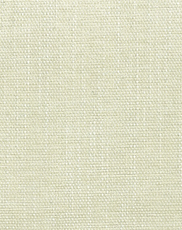 Ткань Nina Campbell Fontibre Plains NCF4231-06