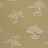 Ткань Jim Thompson Bonsai of the vanities 3605/04