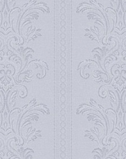 Обои Print4 Giotto 4530B2