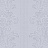 Обои Print4 Giotto 4530B2
