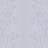 Обои Print4 Giotto 4530B2