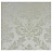 Обои Print4 Via Della Spiga 4540-E1