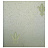 Обои Print4 Via Della Spiga 4570-V1