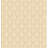 Обои Manifattura di Tizzana Collezione 05 05-69А061