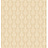 Обои Manifattura di Tizzana Collezione 05 05-69А061