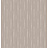 Обои Manifattura di Tizzana Collezione 02-08 02-SH5103