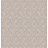 Обои Manifattura di Tizzana Collezione 02-08 02-SH5503
