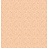 Обои Manifattura di Tizzana Collezione 02-08 02-SH5505