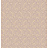 Обои Manifattura di Tizzana Collezione 02-08 02-SH5508