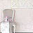 Обои Beautiful Walls Luxury GRL-C-09