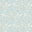 Обои Beautiful Walls Luxury GRL-D-03