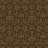Обои Beautiful Walls Royal GRR-C-03