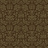 Обои Beautiful Walls Royal GRR-C-03