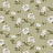 Обои Beautiful Walls Royal GRR-F-02