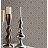 Обои York Carey Lind - Jewel Box LD7614