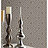 Обои York Carey Lind - Jewel Box LD7614