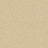 Обои York Carey Lind - Jewel Box LD7652