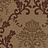 Обои York Carey Lind - Celestial FG4484