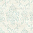 Обои KT-Exclusive The Palais Collection JN70102