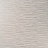 Обои Osborne & Little Mansard Vinyls W6581-03