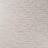 Обои Osborne & Little Mansard Vinyls W6581-03