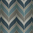 Обои York Candice Olson - Modern Luxe DN3730