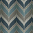 Обои York Candice Olson - Modern Luxe DN3730
